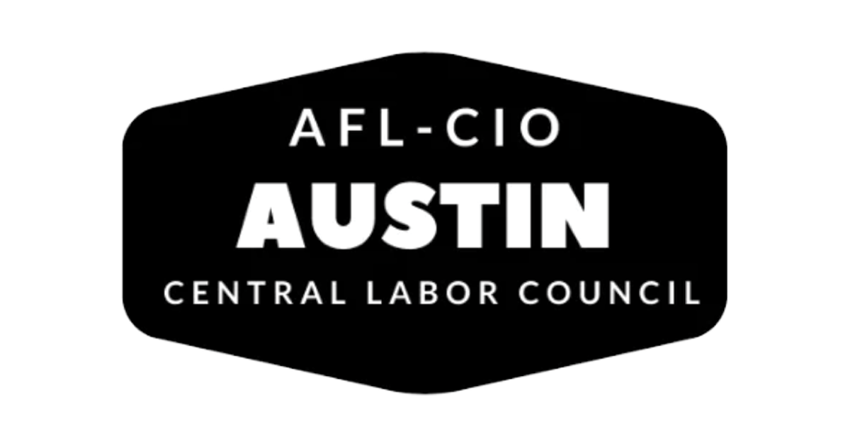 AFL-CIO Austin