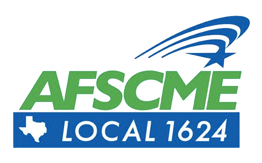 AFSCME Local 1624