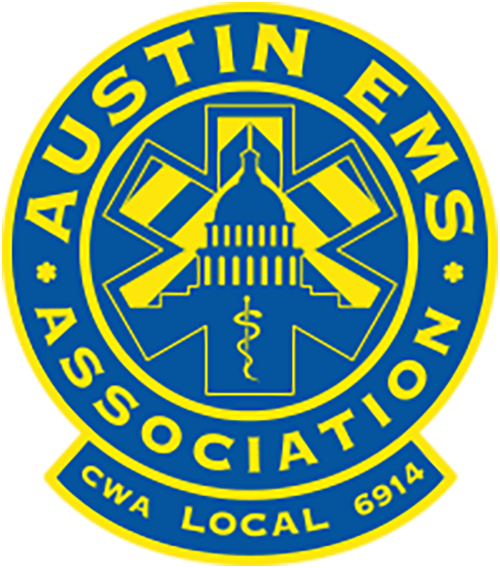 Austin EMS Association