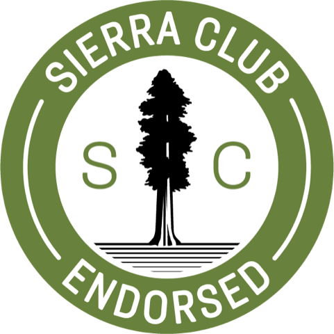 Sierra Club, Lone Star Chapter