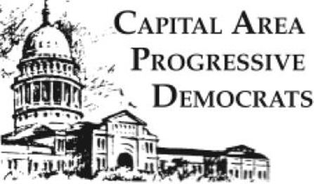 Capital Area Progressive Democrats