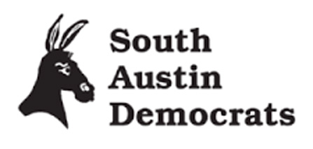 South Austin Democrats
