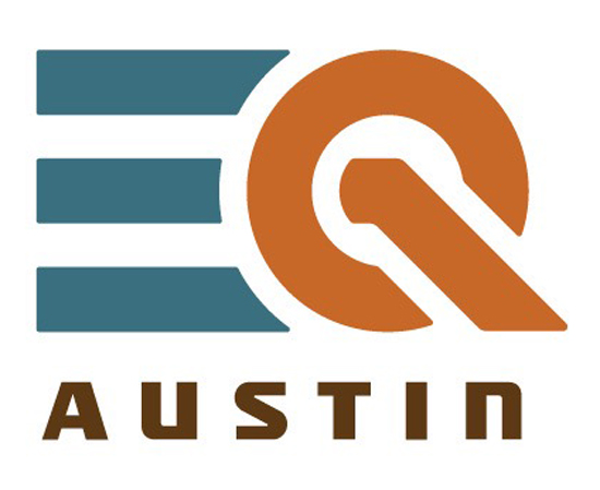 Equity Austin
